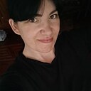 Галя, 31 год