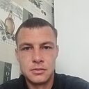 Artem, 32 года