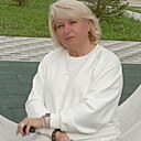 Татьяна, 60 лет