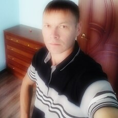 Фотография мужчины Александр, 40 лет из г. Чита