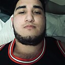 Feruzbek, 19 лет