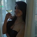Танюша, 32 года