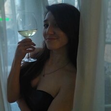Фотография девушки Танюша, 32 года из г. Красногорск