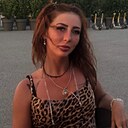 Юлия, 42 года