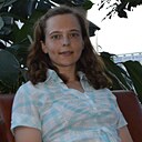 Ольга, 32 года