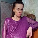 Дана, 46 лет