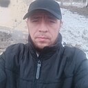 Кирилл, 36 лет