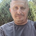 Степан, 38 лет