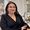 Лариса, 52 года