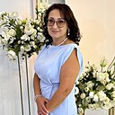 Лариса, 52 года