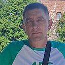 Павел, 45 лет