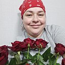 Ната, 47 лет