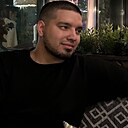 Далер, 23 года