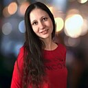 Альбина, 38 лет