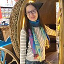Альбина, 37 лет