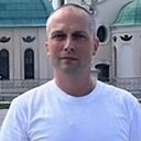 Данил, 39 лет