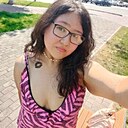 Адина, 18 лет