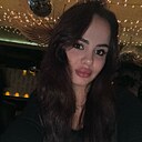 Анастасия, 26 лет