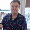 Андрей, 53 года