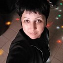 Альбина, 37 лет