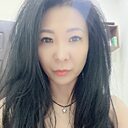 Оксана, 42 года