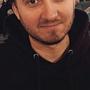 Сергей, 35 лет