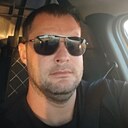 Дмитрий, 40 лет