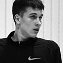 Даня, 22 года