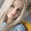 Лара, 54 года
