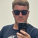 Сергей, 44 года