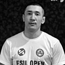 Azino, 32 года