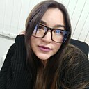 Екатерина, 30 лет