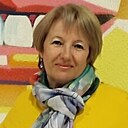 Евгения, 59 лет
