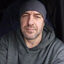 Егор, 46 лет