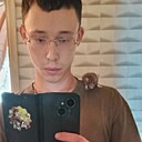 Алексей, 19 лет