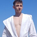 Дмитрий, 18 лет