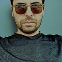 Димаш, 34 года