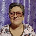 Диля, 54 года