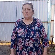 Фотография девушки Диля, 55 лет из г. Челябинск