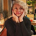 Ирина, 39 лет