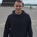 Константин, 23 года