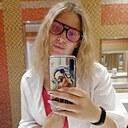 Polina, 25 лет