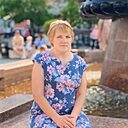 Татьяна, 53 года