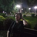 Елена, 57 лет