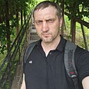 Алексей, 38 лет