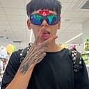 Dima, 19 лет
