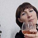 Олеся, 38 лет