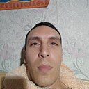 Денис, 40 лет