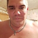 Славян, 36 лет