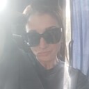 Стася, 35 лет